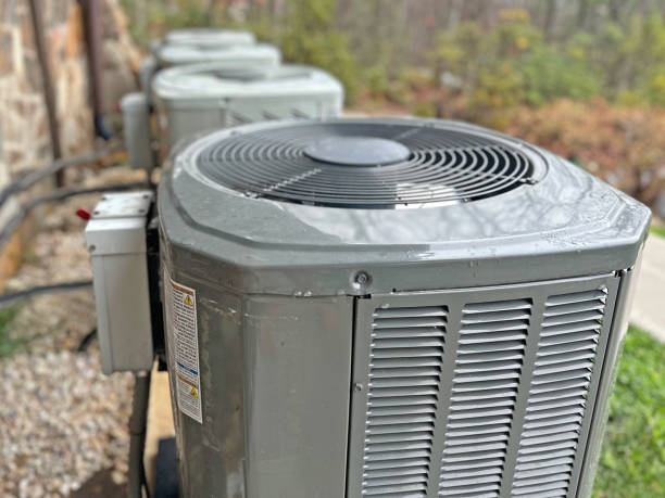 Best Geothermal HVAC Systems in Canton, SD