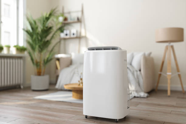Best HVAC for Healthcare Facilities in Canton, SD