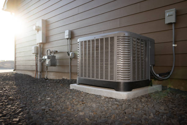  Canton, SD HVAC Pros